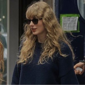 Meet your Posher, Gabby